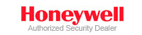 Honeywell Security