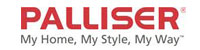 LogoPalliser